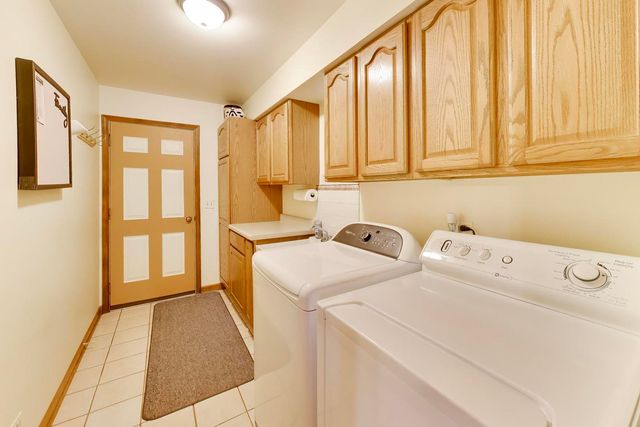4505 Concorde Place, Lisle, IL 60532