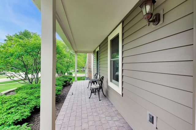 4505 Concorde Place, Lisle, IL 60532