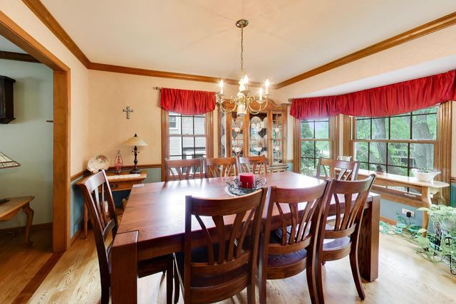 4505 Concorde Place, Lisle, IL 60532