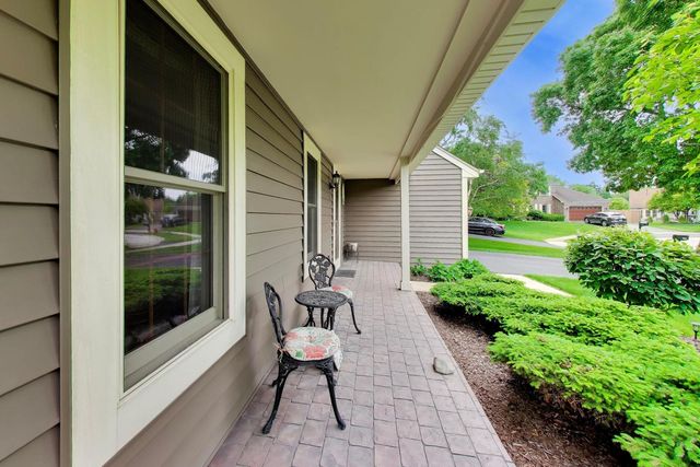 4505 Concorde Place, Lisle, IL 60532