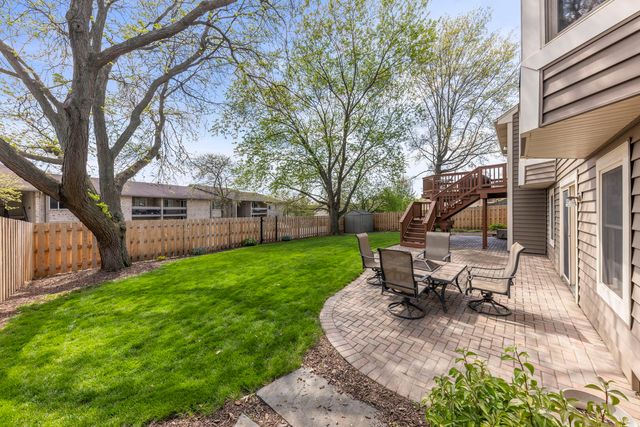 4505 Concorde Place, Lisle, IL 60532