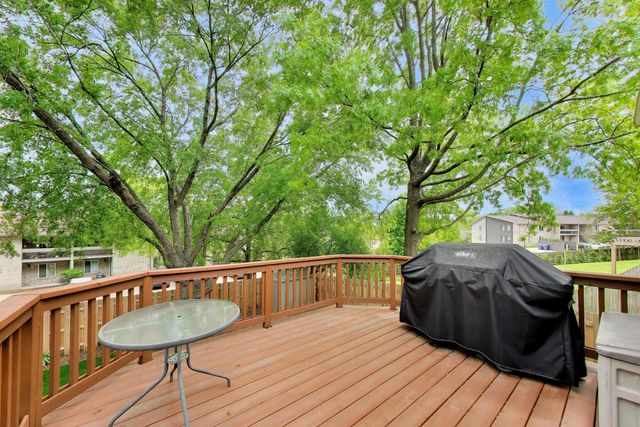 4505 Concorde Place, Lisle, IL 60532