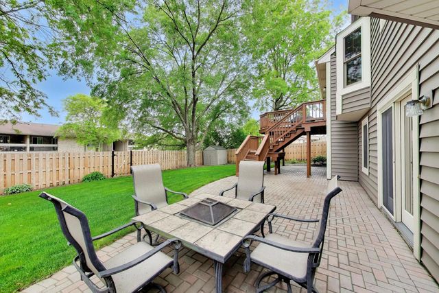 4505 Concorde Place, Lisle, IL 60532