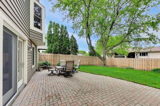 4505 Concorde Place, Lisle, IL 60532