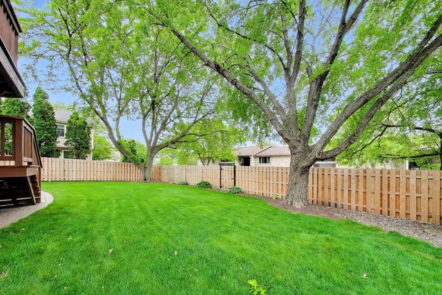 4505 Concorde Place, Lisle, IL 60532