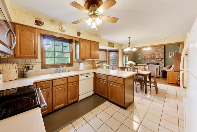 4505 Concorde Place, Lisle, IL 60532