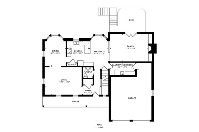 4505 Concorde Place, Lisle, IL 60532