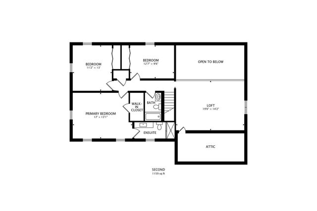 4505 Concorde Place, Lisle, IL 60532