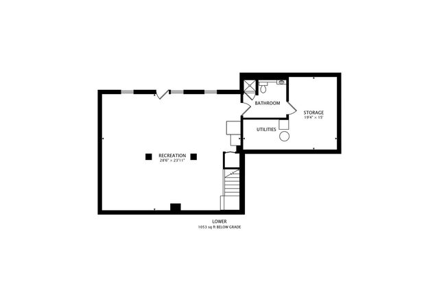 4505 Concorde Place, Lisle, IL 60532