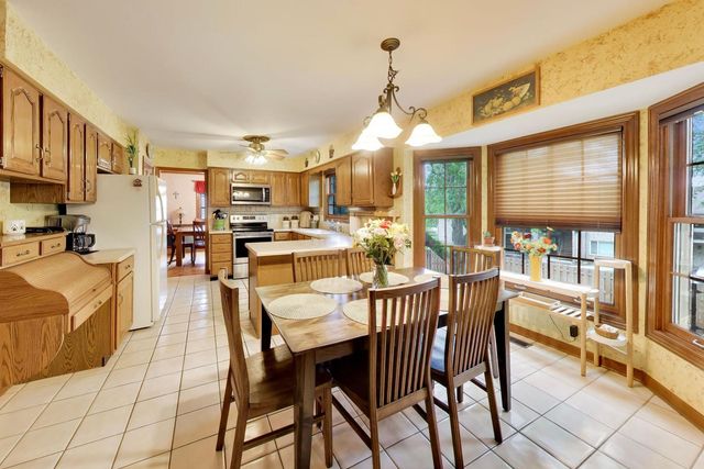 4505 Concorde Place, Lisle, IL 60532