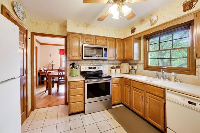 4505 Concorde Place, Lisle, IL 60532