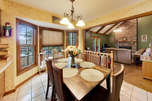 4505 Concorde Place, Lisle, IL 60532