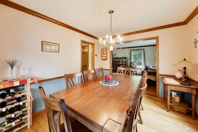 4505 Concorde Place, Lisle, IL 60532