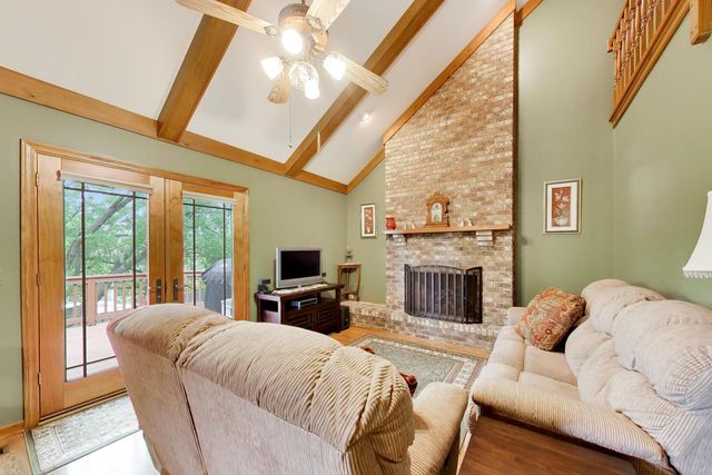 4505 Concorde Place, Lisle, IL 60532