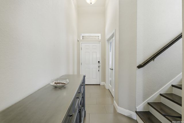 256 Albarella, Cibolo, TX 78108
