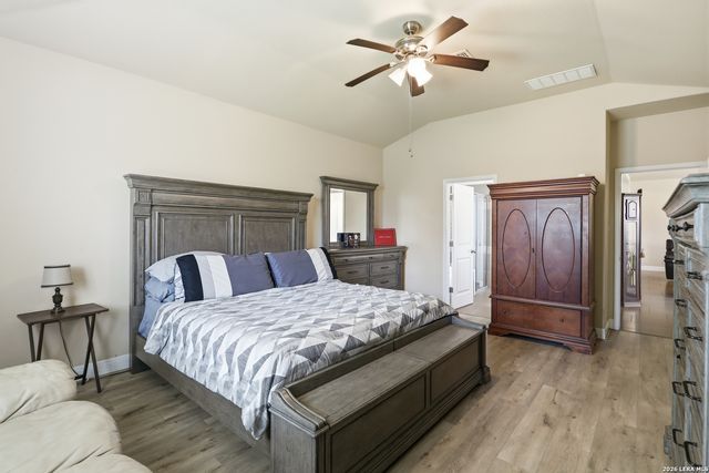 256 Albarella, Cibolo, TX 78108