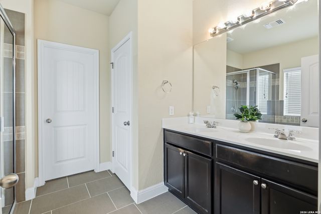 256 Albarella, Cibolo, TX 78108