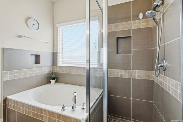 256 Albarella, Cibolo, TX 78108