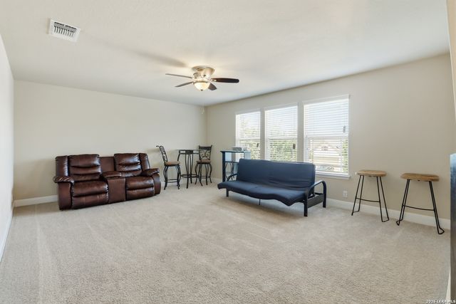 256 Albarella, Cibolo, TX 78108