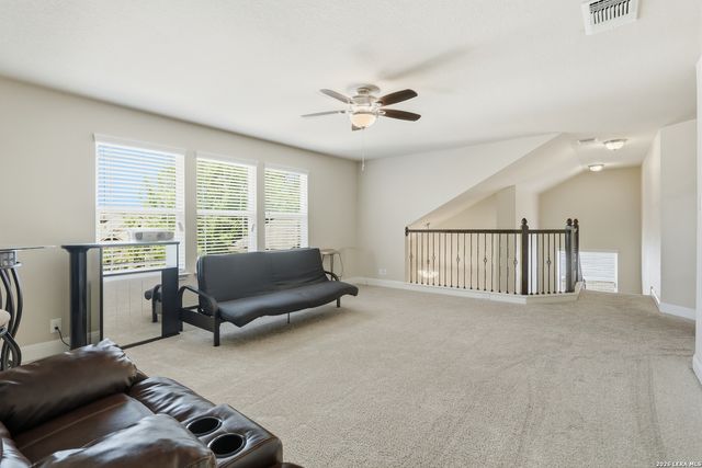 256 Albarella, Cibolo, TX 78108