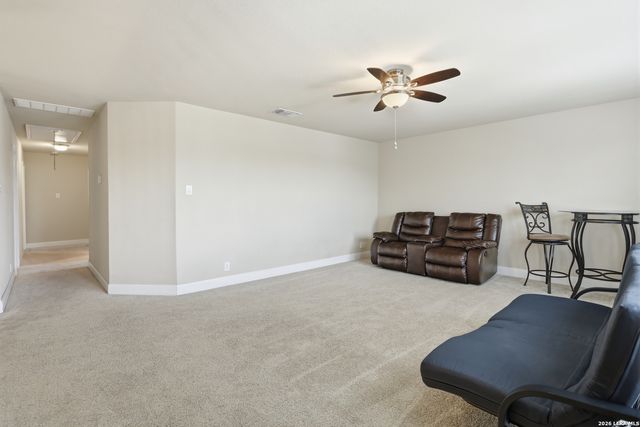 256 Albarella, Cibolo, TX 78108