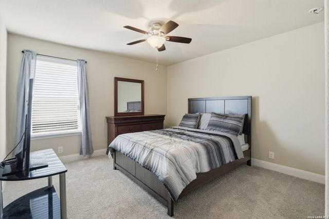 256 Albarella, Cibolo, TX 78108