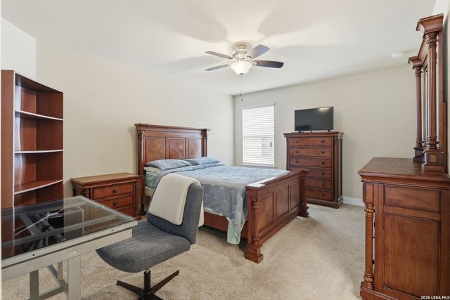 256 Albarella, Cibolo, TX 78108
