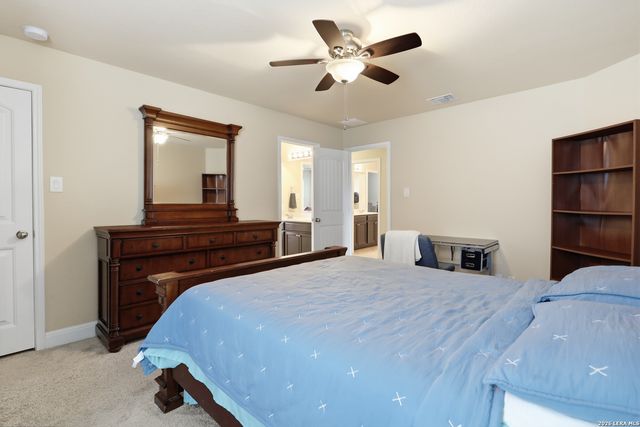 256 Albarella, Cibolo, TX 78108