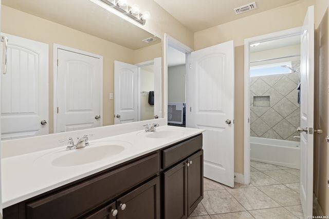 256 Albarella, Cibolo, TX 78108