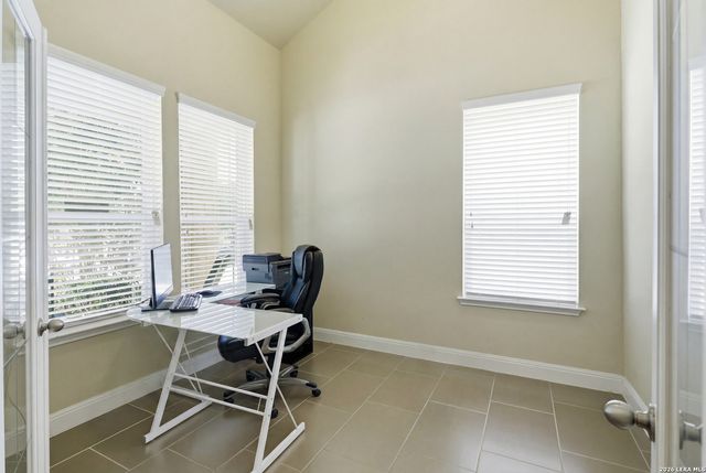 256 Albarella, Cibolo, TX 78108