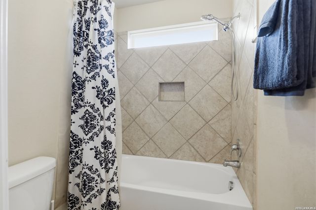 256 Albarella, Cibolo, TX 78108