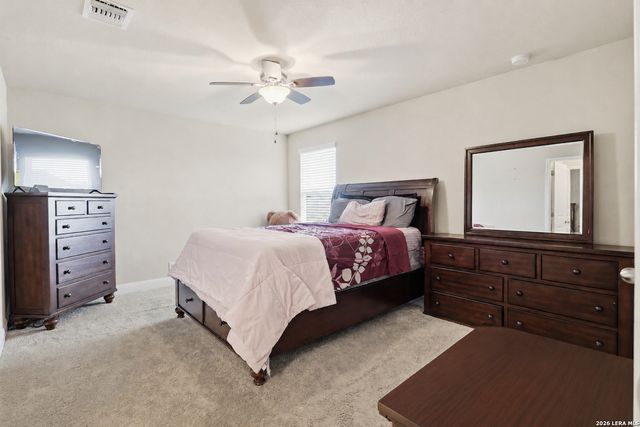 256 Albarella, Cibolo, TX 78108