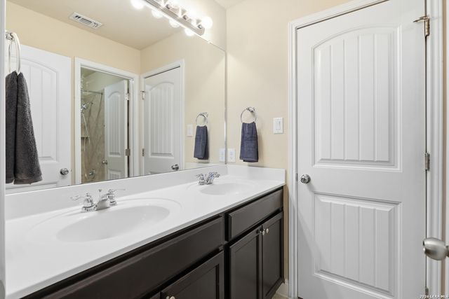 256 Albarella, Cibolo, TX 78108