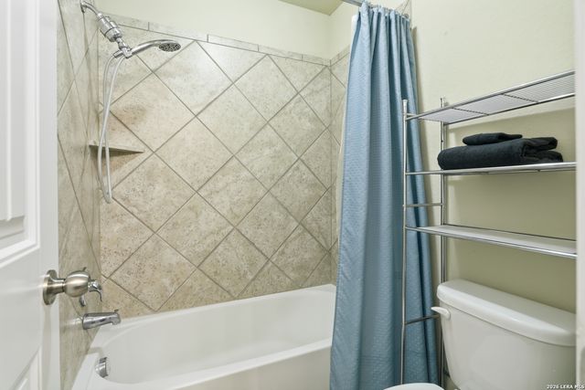 256 Albarella, Cibolo, TX 78108