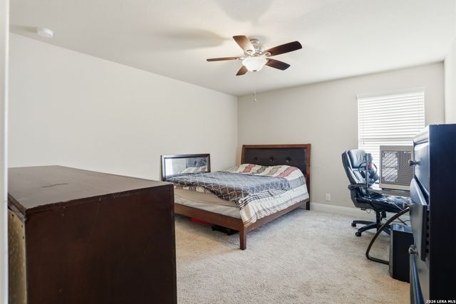 256 Albarella, Cibolo, TX 78108