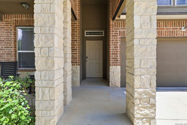 256 Albarella, Cibolo, TX 78108