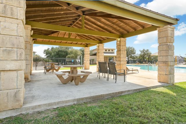 256 Albarella, Cibolo, TX 78108