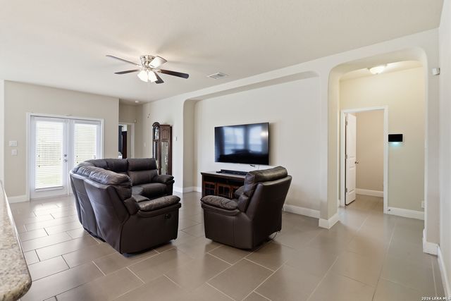 256 Albarella, Cibolo, TX 78108