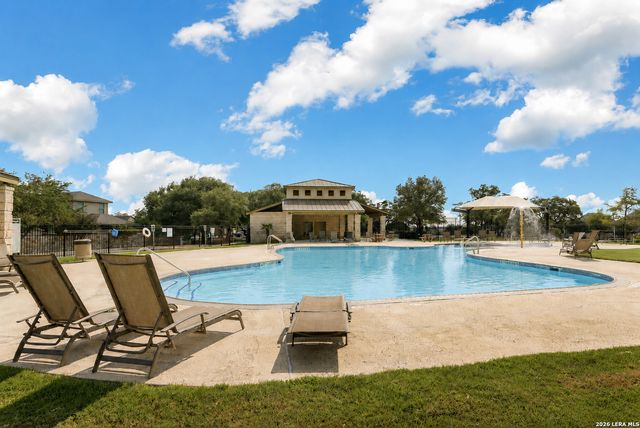 256 Albarella, Cibolo, TX 78108
