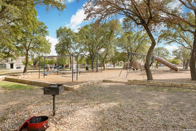 256 Albarella, Cibolo, TX 78108