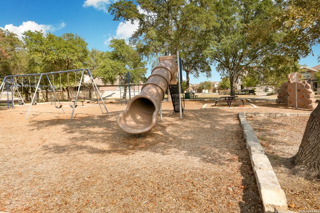 256 Albarella, Cibolo, TX 78108