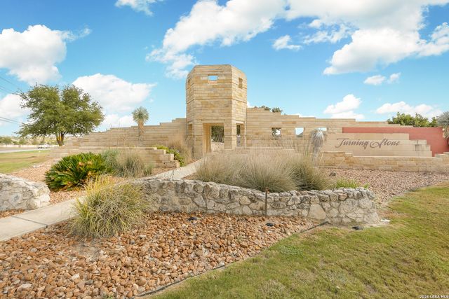 256 Albarella, Cibolo, TX 78108