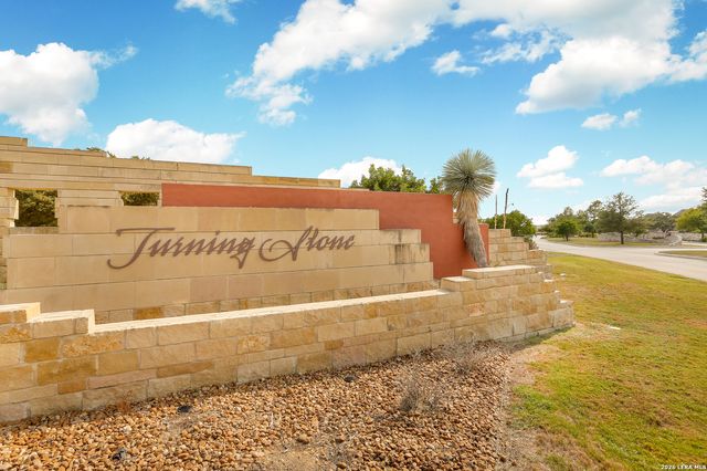 256 Albarella, Cibolo, TX 78108