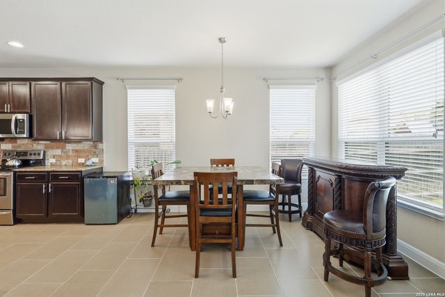 256 Albarella, Cibolo, TX 78108