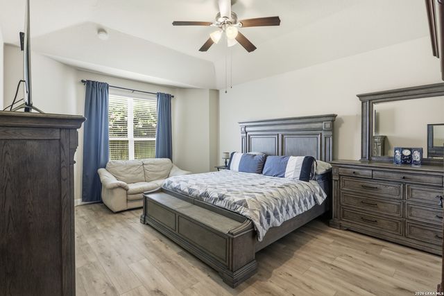 256 Albarella, Cibolo, TX 78108