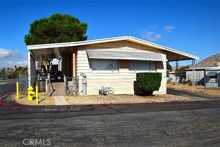 7425 Church Street 126, Yucca Valley, CA 92284