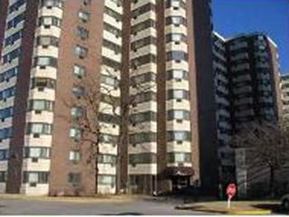 7337 S South Shore Drive 411, Chicago, IL 60649