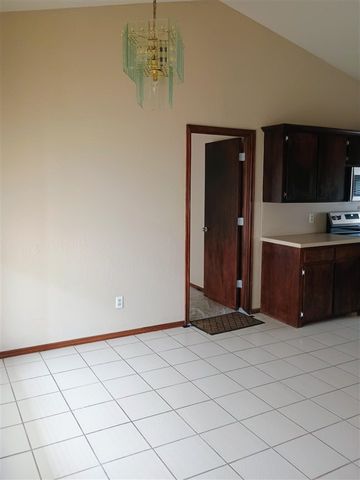 4908 SE Randolph Rd, Lawton, OK 73501