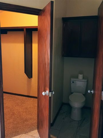 4908 SE Randolph Rd, Lawton, OK 73501