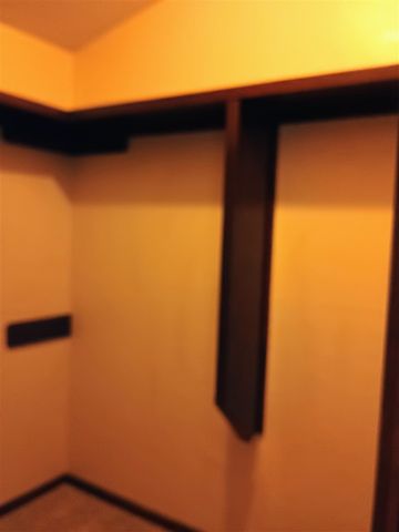 4908 SE Randolph Rd, Lawton, OK 73501